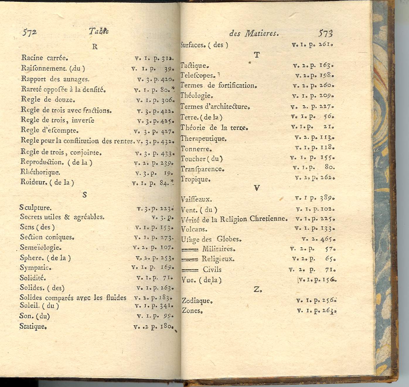 Image 5 of 5  -  264 kB